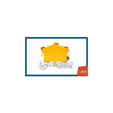 Rigging Dollies photo-2