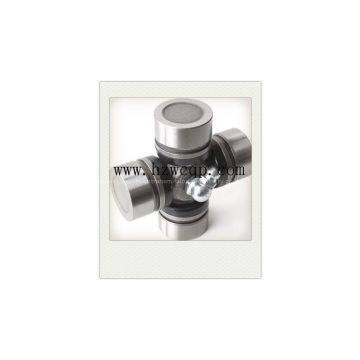 SELL;5-103X Universal Joint Cross for American Markets