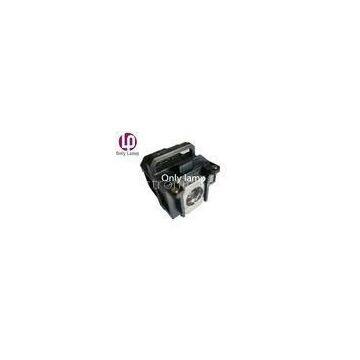 ELPLP53 / V13H010L53 replacement Epson Projector Lamp for EPSON EB-1830,1900,1910