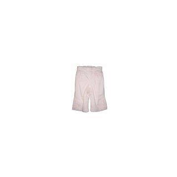 Singapore Baby Pants