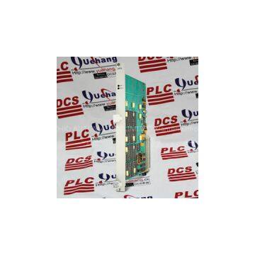 GE IC693PCM301 photo-2