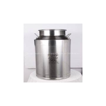 New Condition and Alcohol Processing Types stainless steel tanks for wine used