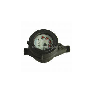 water meter water meter water valve buy tar water flow meter milk flowmeter