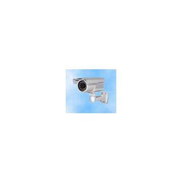 All-in-one 100M IR waterproof zoom camera