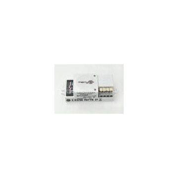 Wall Mount 150 Detection Angle Microwave Motion Sensor , Hold Time 10s / 30s