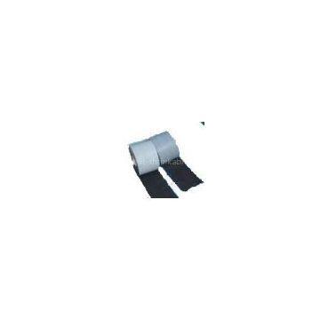 Polypropylene fiber anticorrosive tape