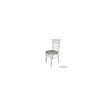 Sell White Chiavari Chair