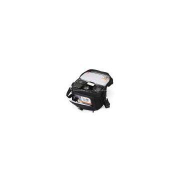New Lowepro Nova 190 AW Digital Shoulder Camera Bag,PayPal