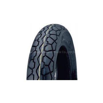 Inner Tube/motorcycle Inner Tube/tyre