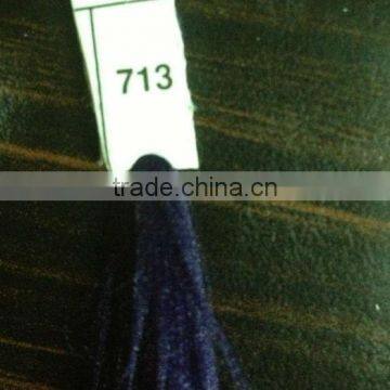 polyester textured yarn