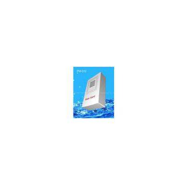 flood detector ce rohs
