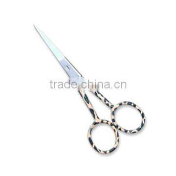 Fancy Scissor SHM-520