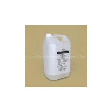 5L Snow Liquid For Snow Making Machine