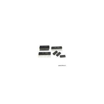 Sell Driver IC