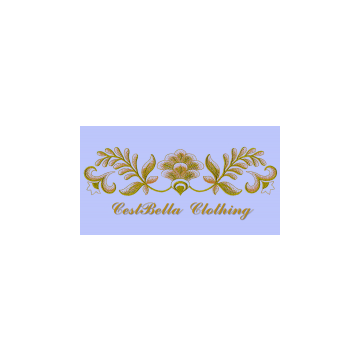 Shenzhen Cestbella Clothing Co. Ltd.