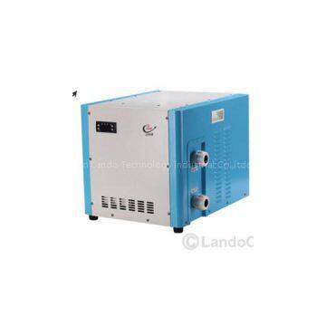 1/2 HP - 1 1/2 HP Hydroponic Reservoir Chillers