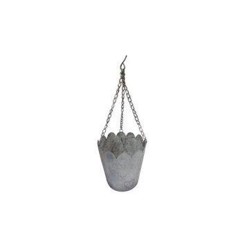 Hollow Carved Home Furnishing/hanging /lace / Hanging Flower Pots /hanging Flower Basket