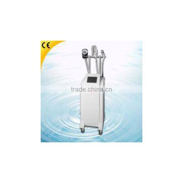 Ultrasonic RF cellulite treatment machine F1