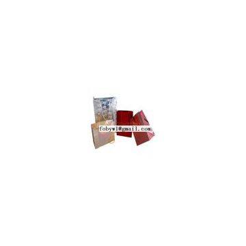 Paper Bag ,non woven bag , shopping bag