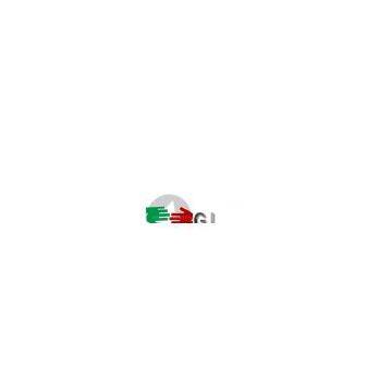 ZHUJI GUOLI MECHANICAL CO.,LTD.