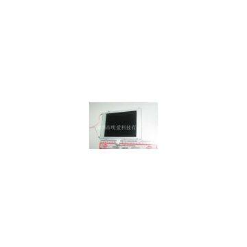 Supply Hosiden LCD HLM8619  HLM8619 HLM8619
