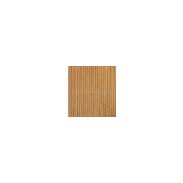 Interlock Fabric