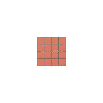 Sell Swimming Pool Tiles