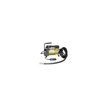 Heavy duty Air Compressor