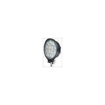 42W IP67 Cree LED Work Light Head Light for Off road Driving Lights
