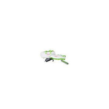Sell Fitness Belt