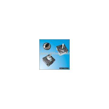 Rotary Switch