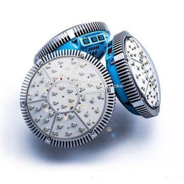 UFO 90W LED Grow Light