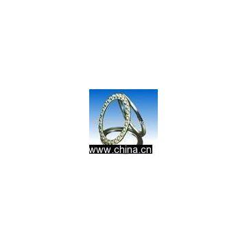 Thrust Ball Bearing