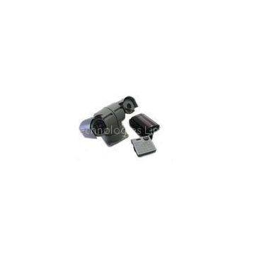 Night vision Rearview vehicle mounted cameras 420tvl for truck / bus