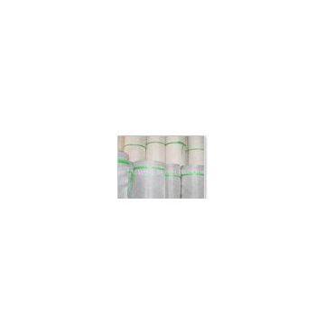 Nylon Netting