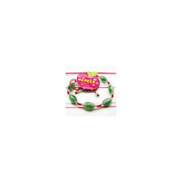 Jade Beads String Precious Bracelets Paypal