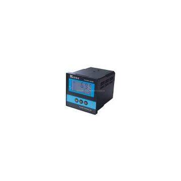 ph/orp controller