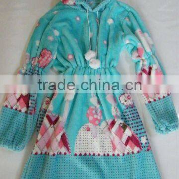 home dress for women