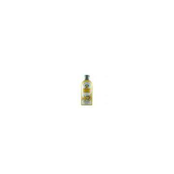 Whitening & Moisturizing Bath Gel