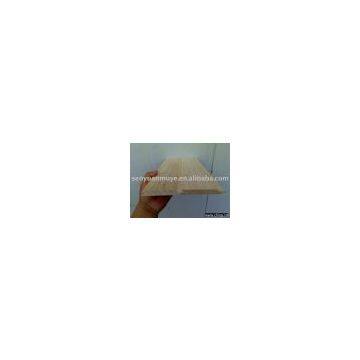 fsc wood wall panel