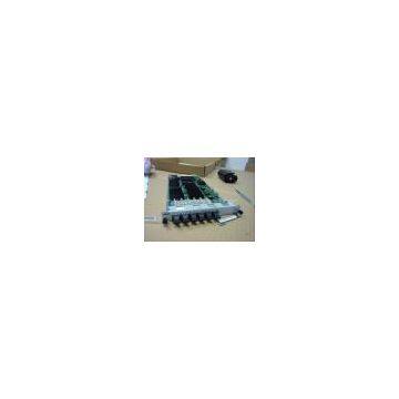 HUAWEI,WBBPD2,PCB,telecom board,base station,card