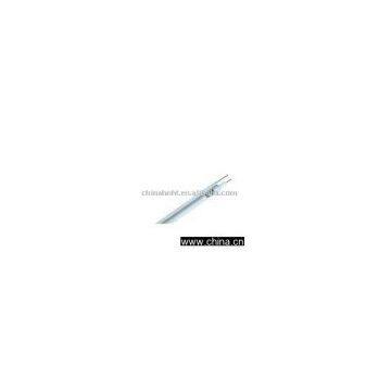 Coaxial Cable