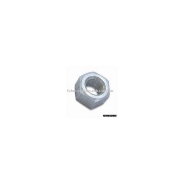 hex nut,screw nut,machine screw