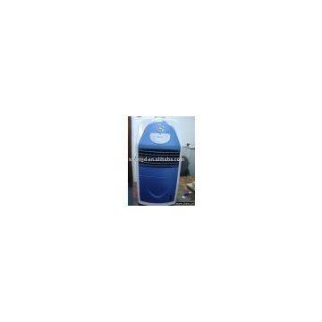 mobile air cooler,portable air condition