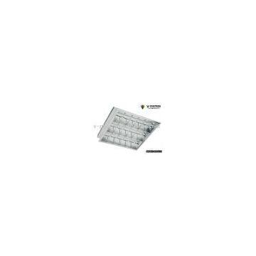 Warehouse Lighting Grid Light 45W