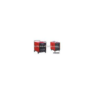 BX6 Series AC ARC welder