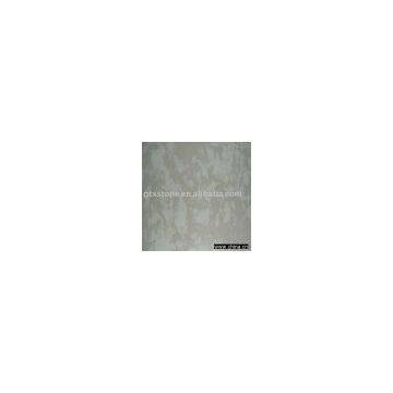 composite marble(0800831-4)