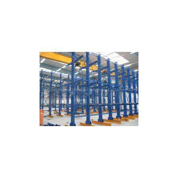 Cantilever Racking photo-3