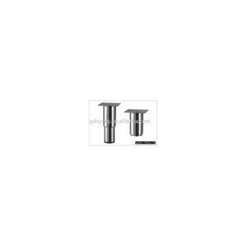 A168   table  Leg