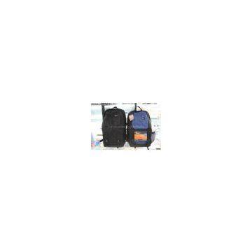 New Lowepro Fastpack 350 Camera bags& Backpacks,blue color